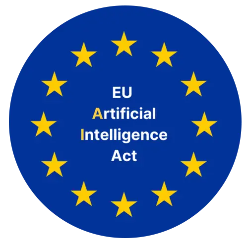mcx-eu-ai act