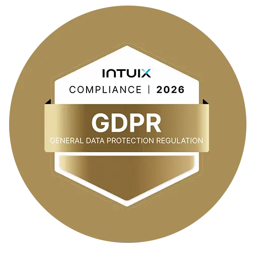 mcx-gdpr-intuix