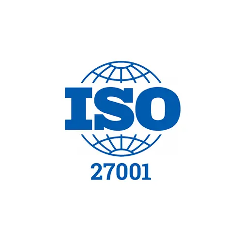 mcx-iso-27001