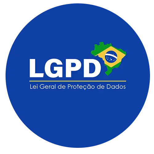mcx-lgpd