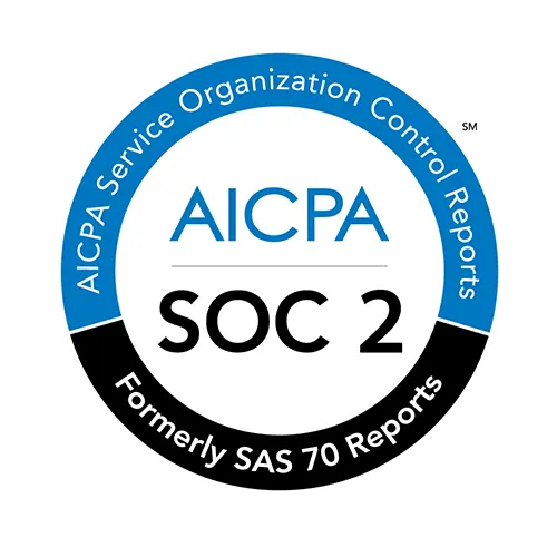 mcx-soc2-aicpa